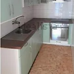 Honeycomb Apartamento *
